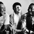 Avatar för Muddy Waters, Johnny Winter & James Cotton