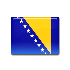 Avatar for HejLag
