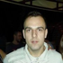 Avatar di Denis_Serbia