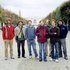 Awatar dla The Heavy Blinkers