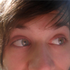 Avatar für matt_delonge
