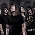 Avatar di Greeley Estates