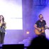 Chris Tomlin & Christy Nockels 的头像