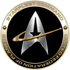 Avatar for StarfleetIntel