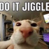 Avatar di BrettisCool69