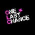 Avatar for OneLastChance