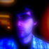 Avatar for ZachPharr
