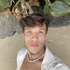 Avatar di ricxardson