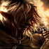 Avatar for saevel