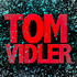 Avatar for tom_vidler