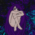 Avatar for iniminimanimoe