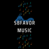 Avatar for SBFavor