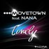 Avatar di Movetown feat. Nana