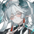 Avatar for puhbu
