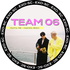 Avatar for exoscteam6