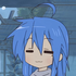 Avatar for vladschizo