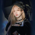 Avatar for gameryty1220