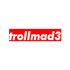 trollmad3 さんのアバター