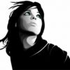Avatar for herclis
