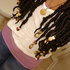 Avatar de nicolekenny