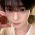 Avatar for JungwonYOII