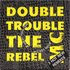 Avatar for double trouble & the rebel mc