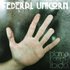 Federal Unicorn 的头像