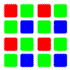 Avatar for red-green-blue
