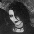 Avatar for kuuru