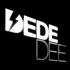 Аватар для DeDeDee