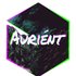 Avatar for Auriént