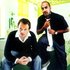 Avatar for Bombay Rockers