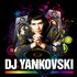 DJ Yankovski のアバター
