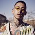 Аватар для KOHH