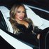 Mariah Carey 的头像