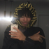 Avatar for bijuu2x