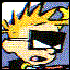 Avatar for ted_ba