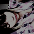 donttakechances için avatar