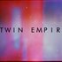 Twin Empire 的头像