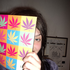 Avatar di clemjuicy