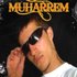 Muharrem 的头像