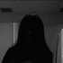 Avatar for misantropikalia