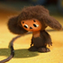 Avatar for Cheburashka