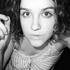 Avatar di sofioncctv