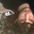 o7__matt 的头像
