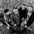 Avatar für The Selenites Band