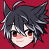 Avatar de GeekDotExe
