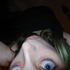 Avatar di william_control
