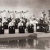 Count Basie & His Orchestra için avatar