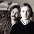 Avatar for David Crosby & Stephen Stills